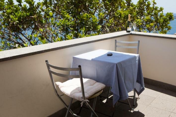 Old Town Penthouse - Barreirinha Apartment ฟุงชาล ภายนอก รูปภาพ
