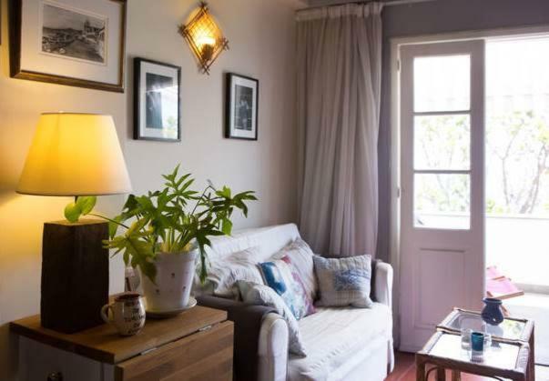 Old Town Penthouse - Barreirinha Apartment ฟุงชาล ภายนอก รูปภาพ